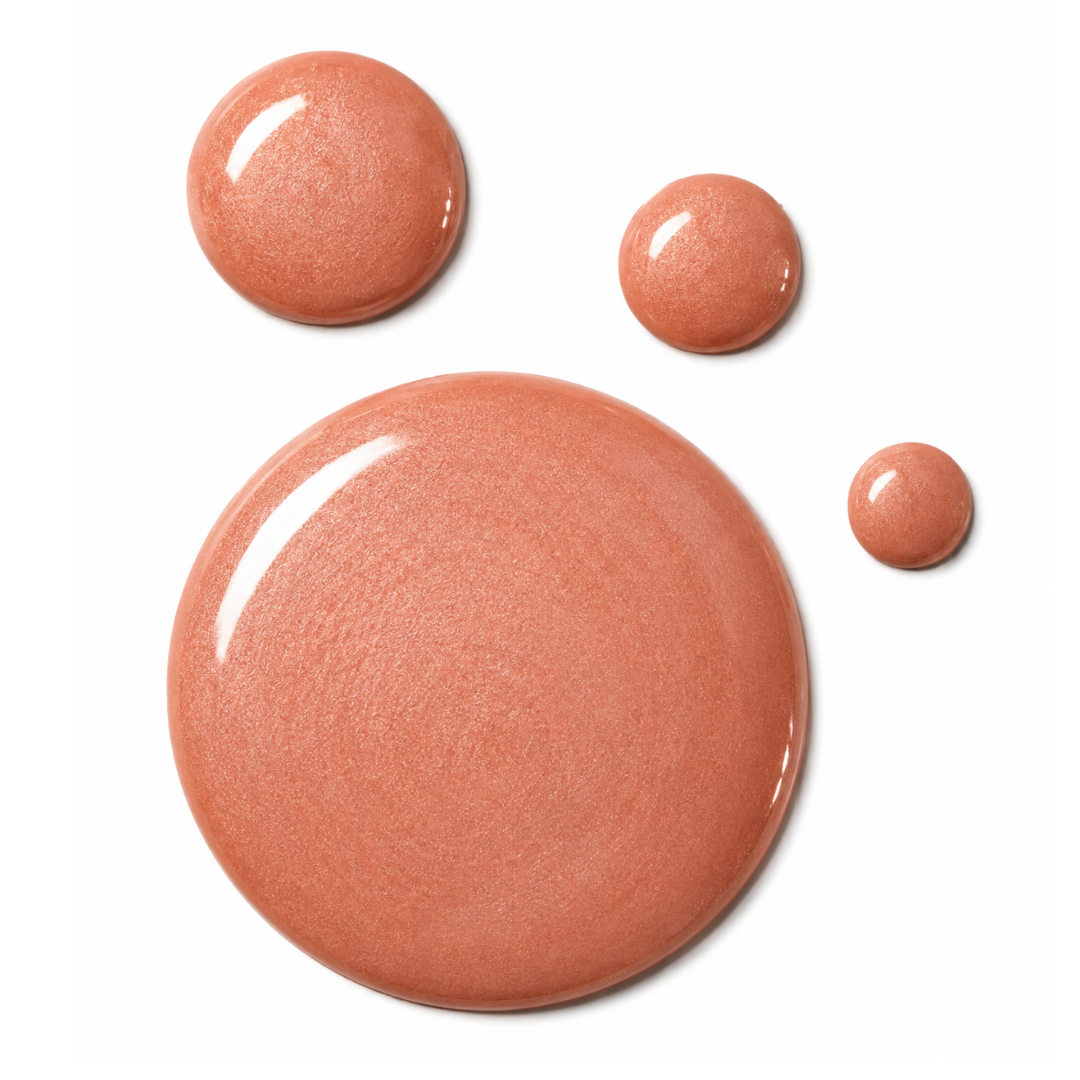 Plumping Blush Glow-plexion Highlighter & Blusher