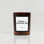 Scented Expressions Luxury Candles