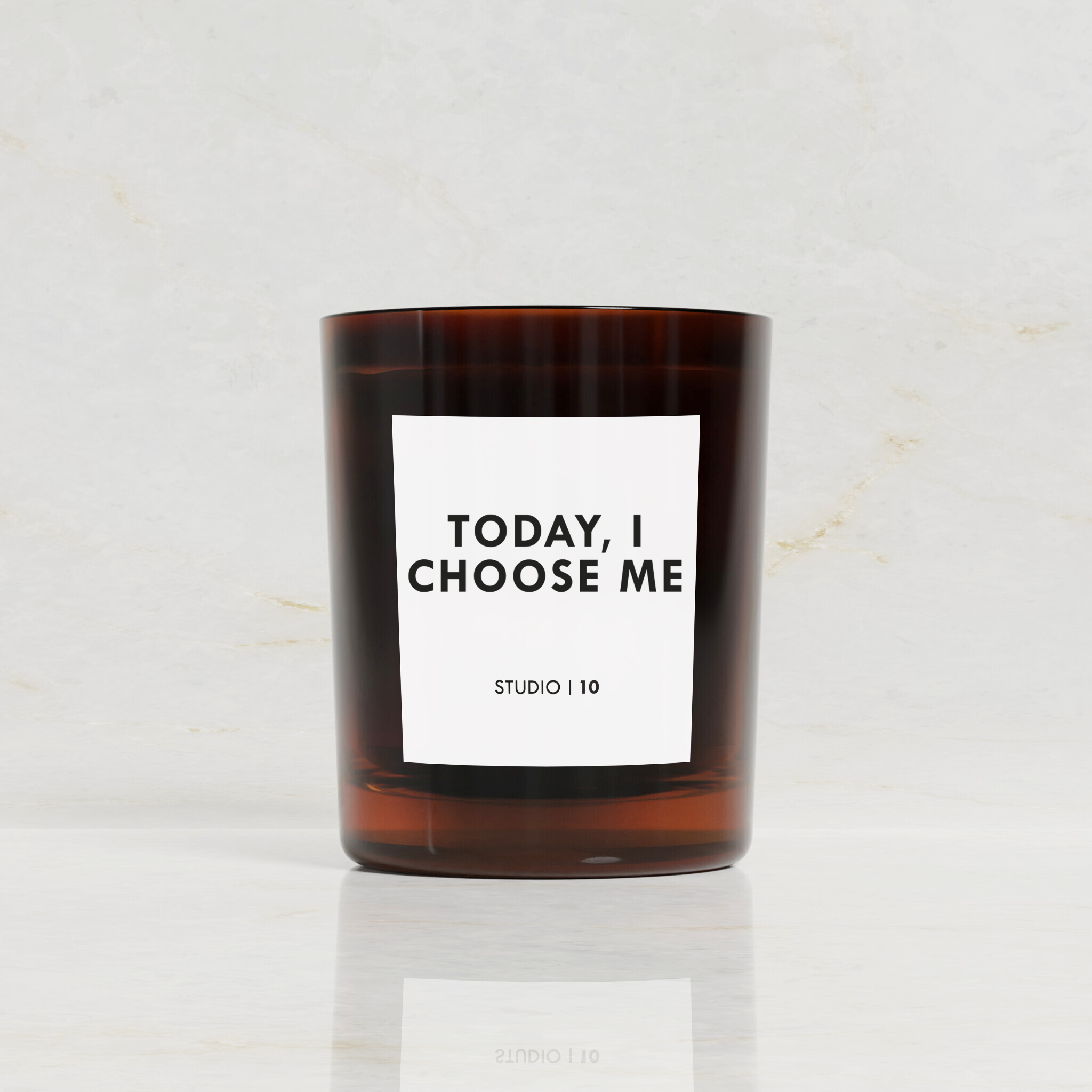 Scented Expressions Luxury Candles