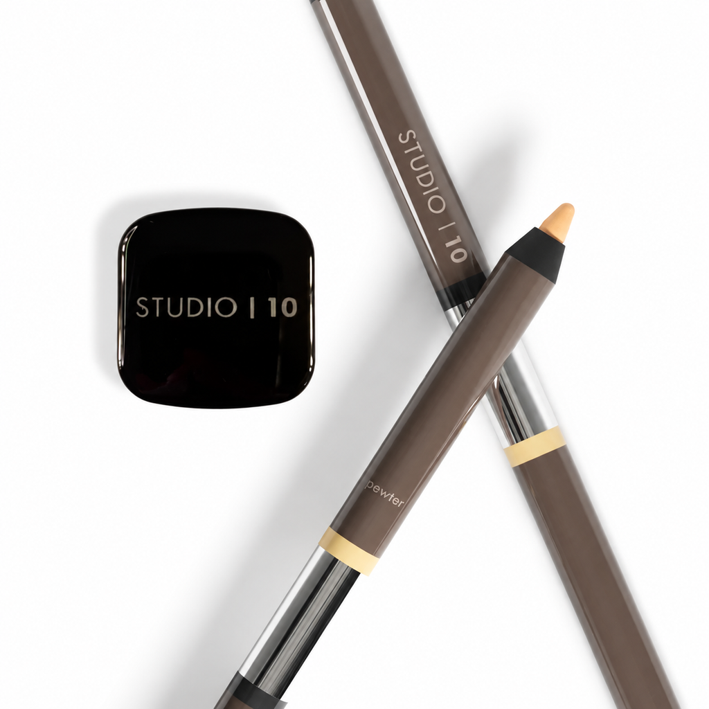 Pro Precision Sharpener