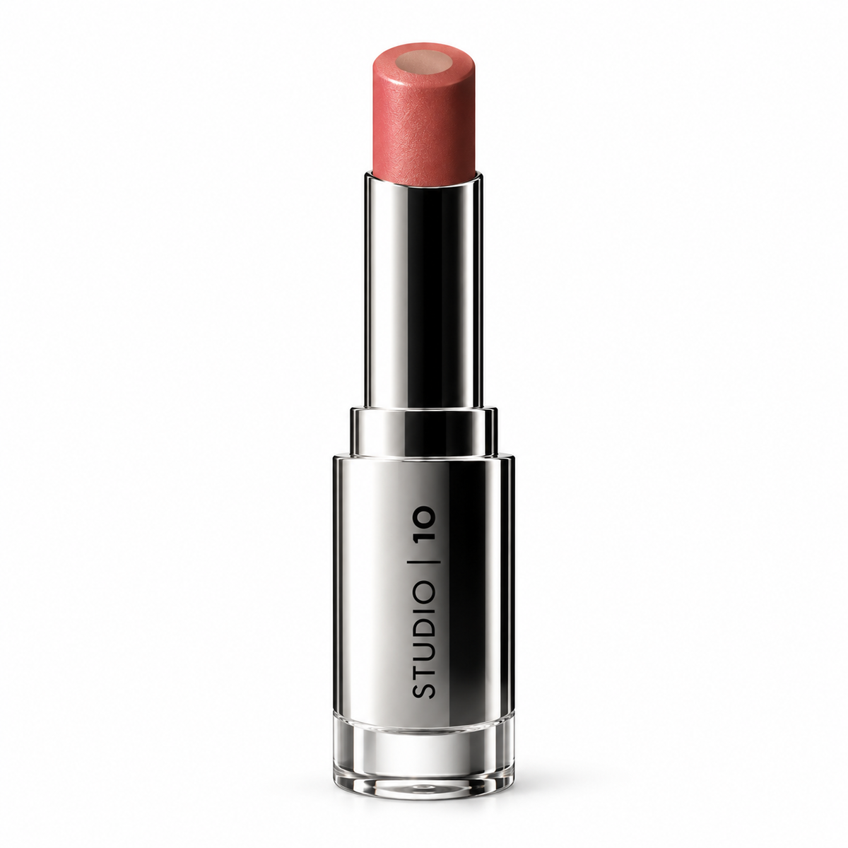 Wake Up & Glow Lip & Cheek Tint Lipstick & Blusher