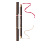 Lip Perfecting Plumping Lip Liner by Studio10 | Lip Liner Makeup for Mature Skin