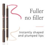 Lip Perfecting Plumping Liner