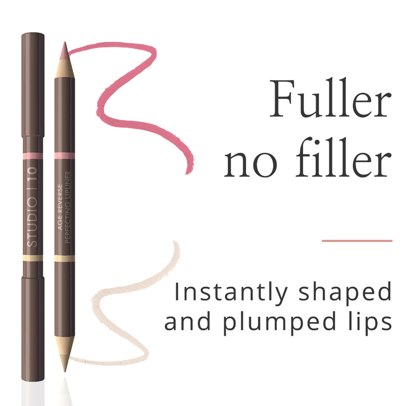 Lip Perfecting Plumping Liner
