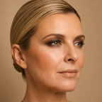 Fresh Focus I-Brighten Eyeshadow