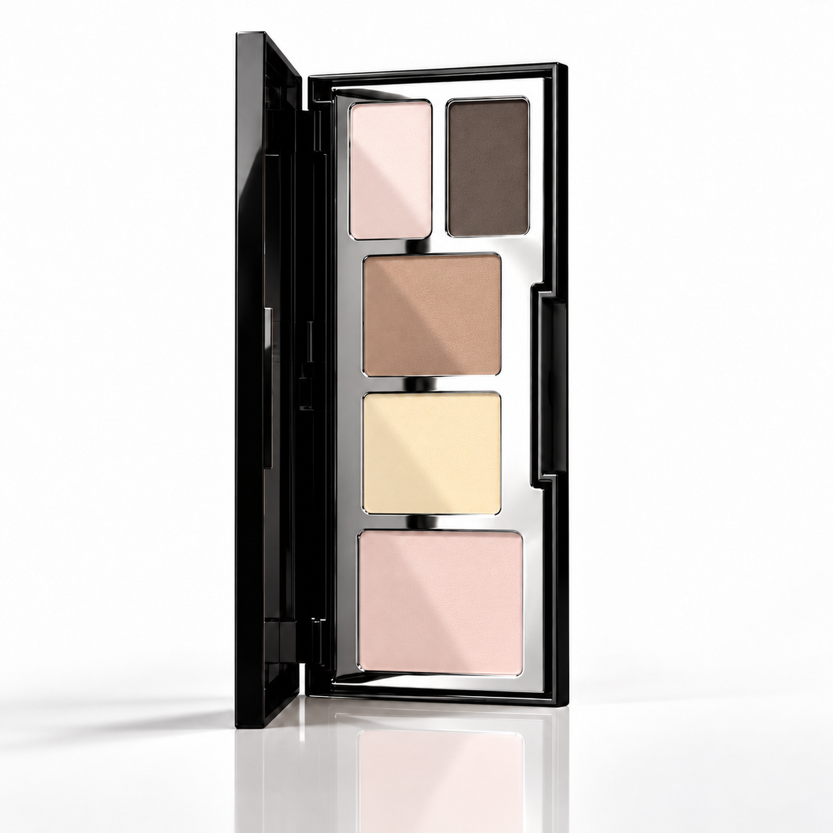 Visible Lift I-definer Eyeshadow
