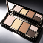 Visible Lift I-definer Eyeshadow