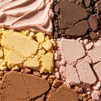 Visible Lift I-definer Eyeshadow