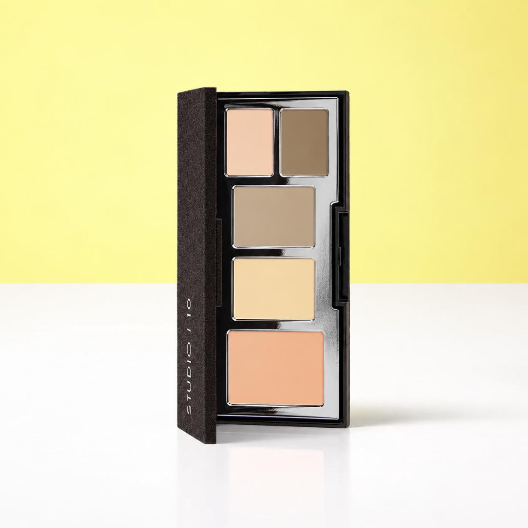 Visible Lift I-definer Eyeshadow
