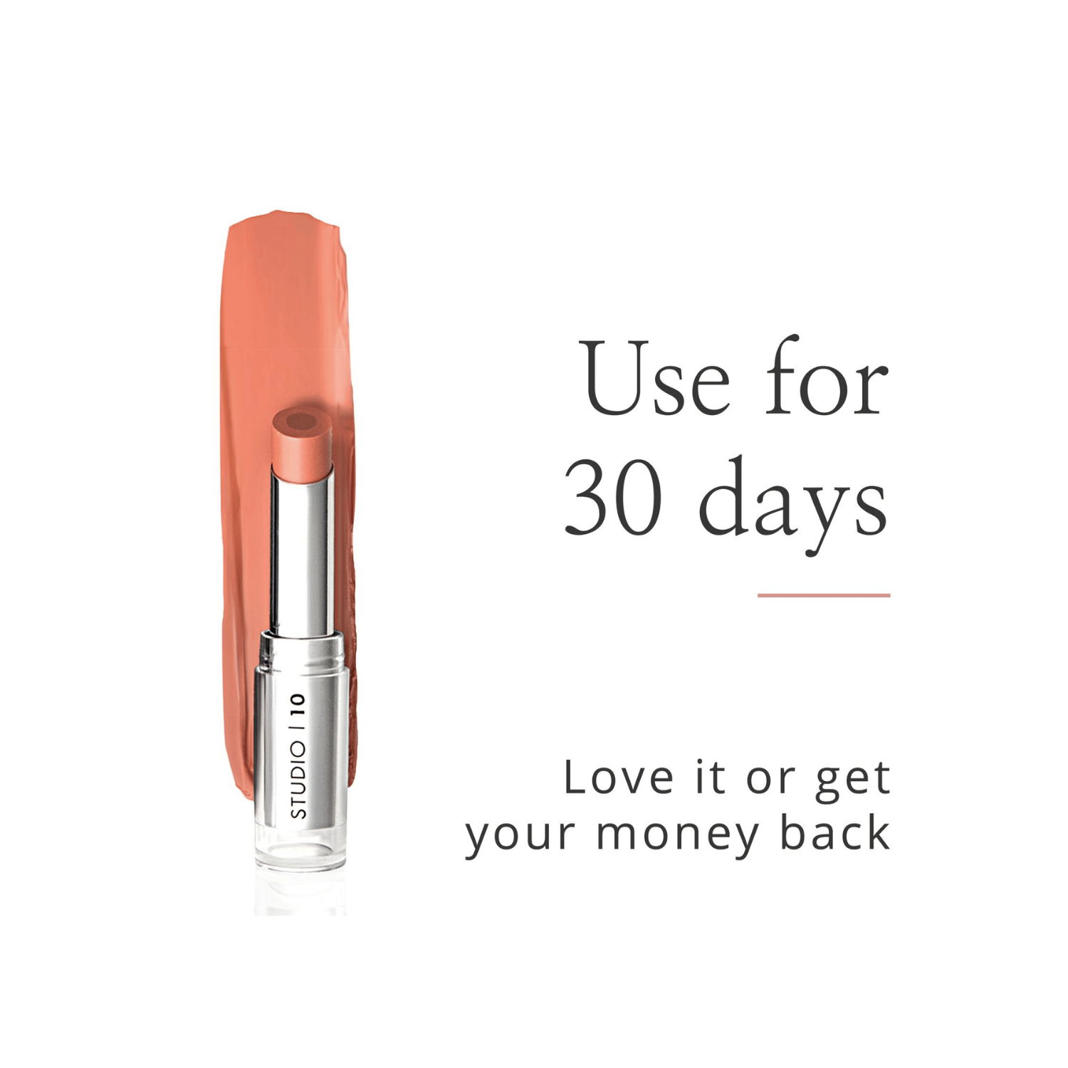 Blusher for Mature Skin by Studio 10 | Makeup for Older Women