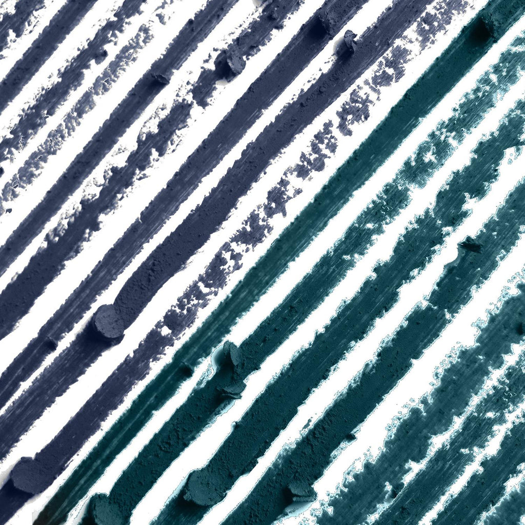 I-lift Longwear Kajal Liner Sea