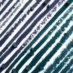 I-lift Longwear Kajal Liner Sea