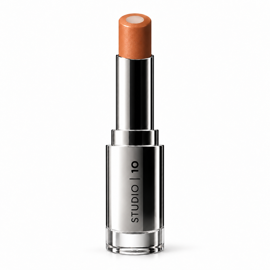 Hydra-Lift Corrector Concealer