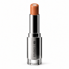 Hydra-Lift Corrector Concealer