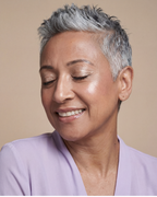 Liquid Foil I-radiance