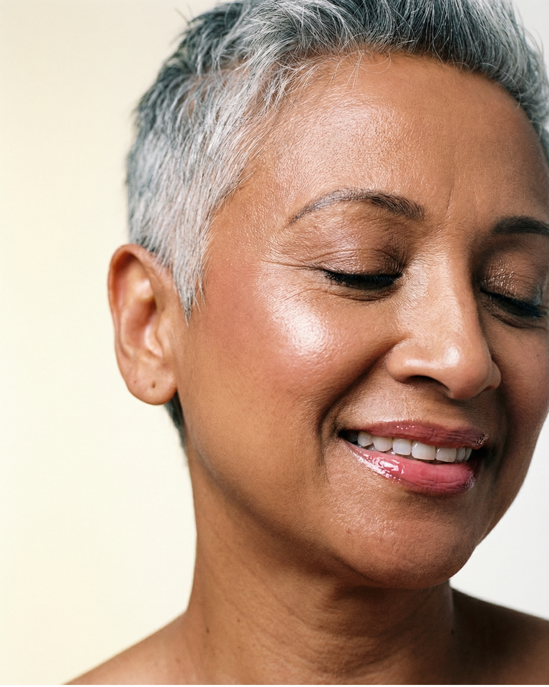 Hydra Peptide Fusion Daily Defence SPF30 Moisturiser