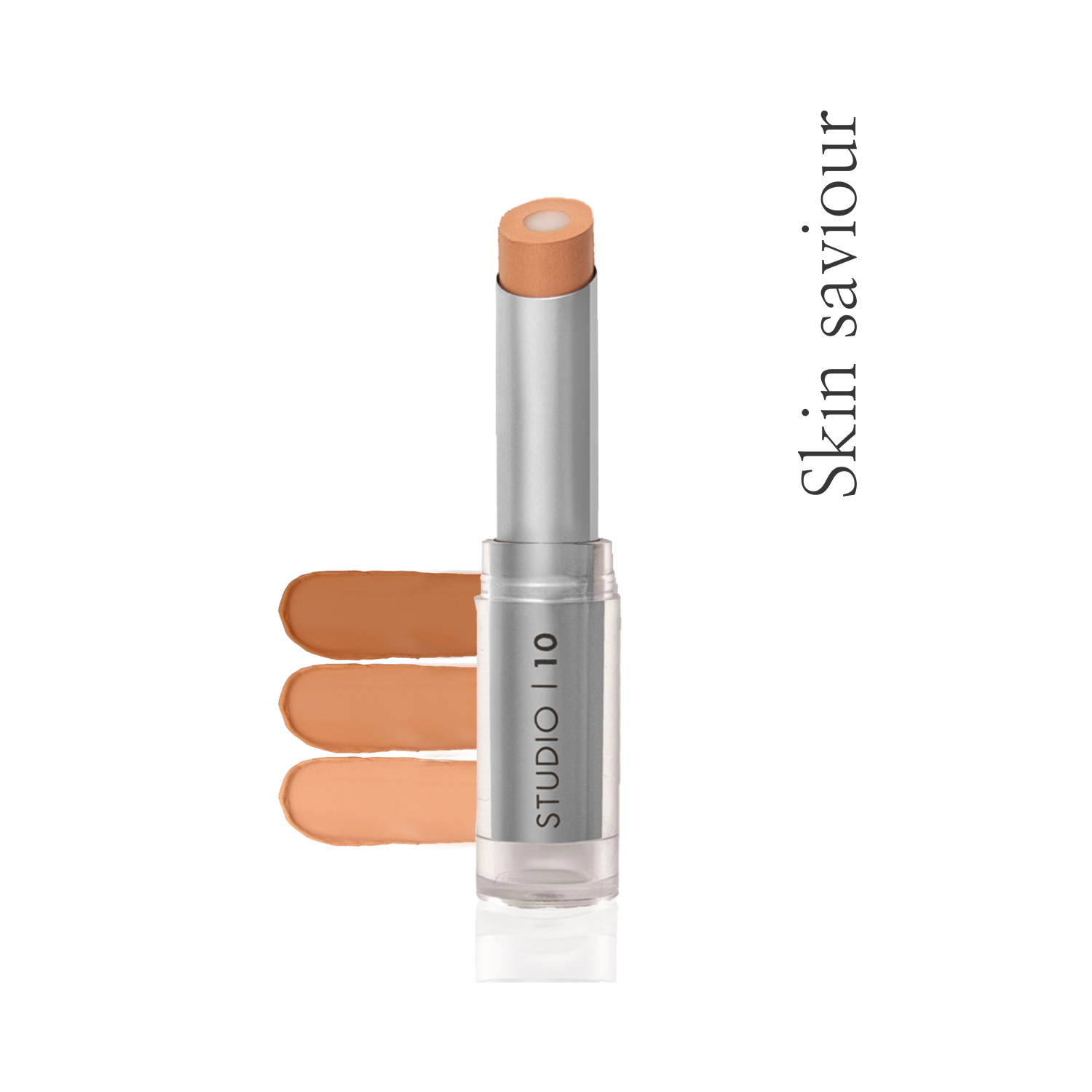 Hydra-Lift Corrector Concealer by Studio10 | The Best Concealer for Mature Skin