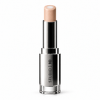 Hydra-Lift Corrector Concealer