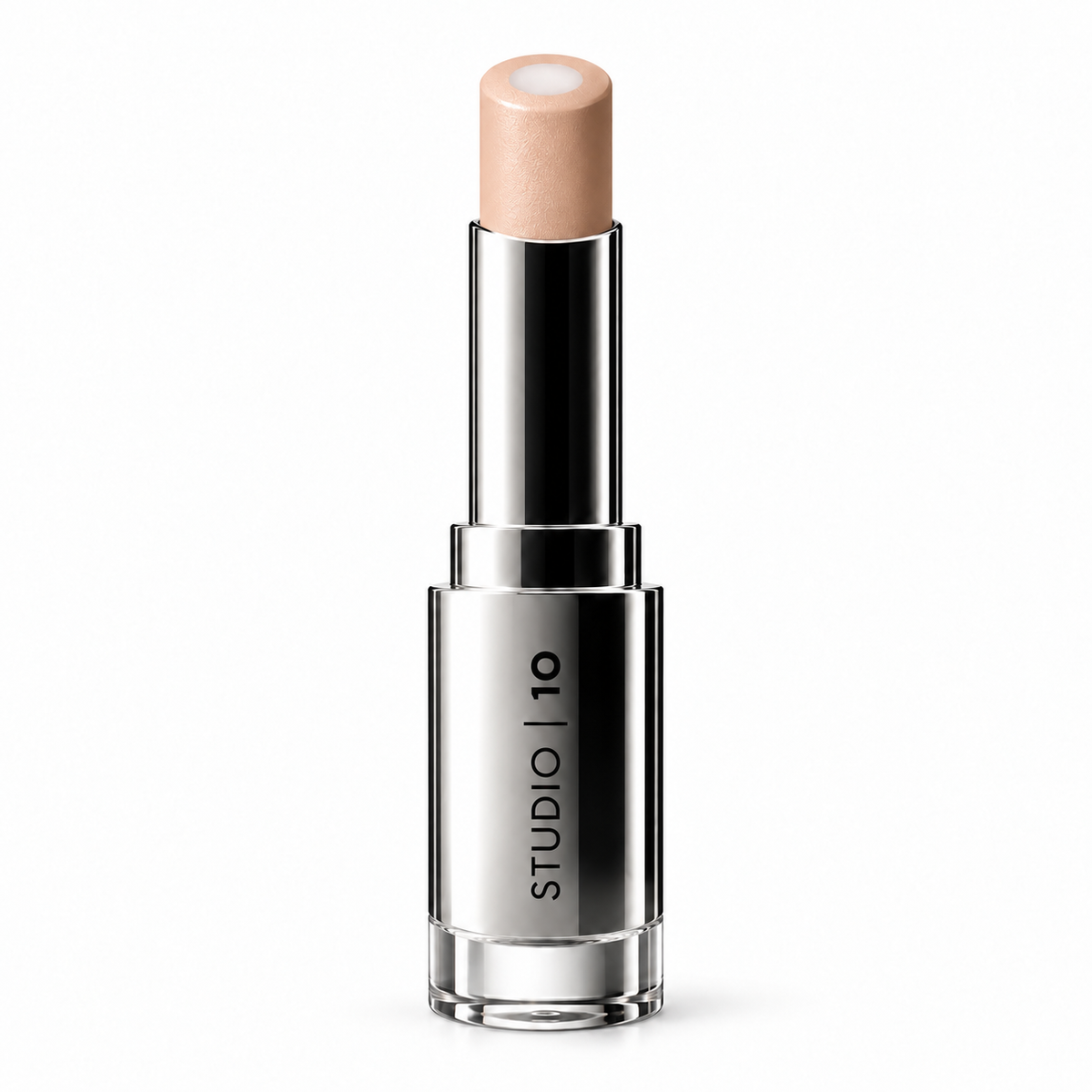 Hydra-Lift Corrector Concealer