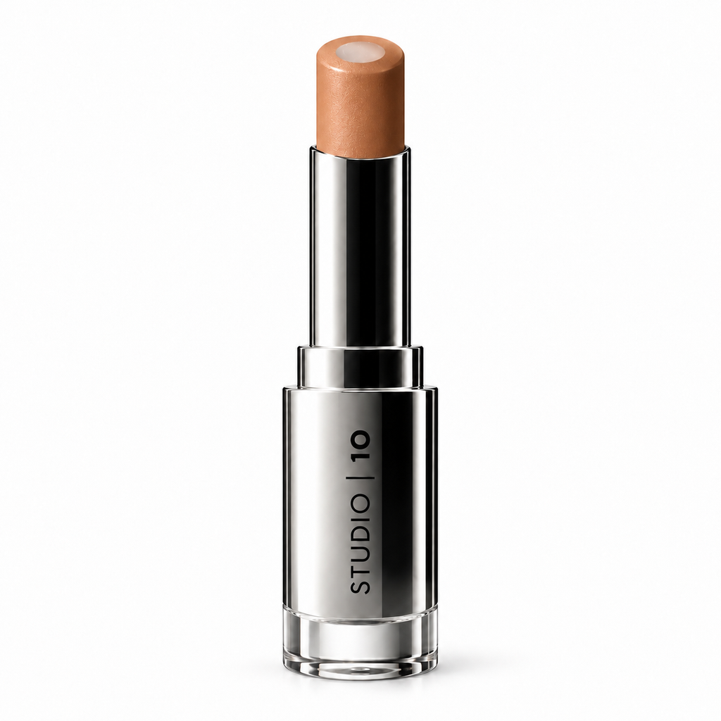 Hydra-Lift Corrector Concealer
