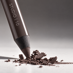 I-lift Longwear Kajal Liner