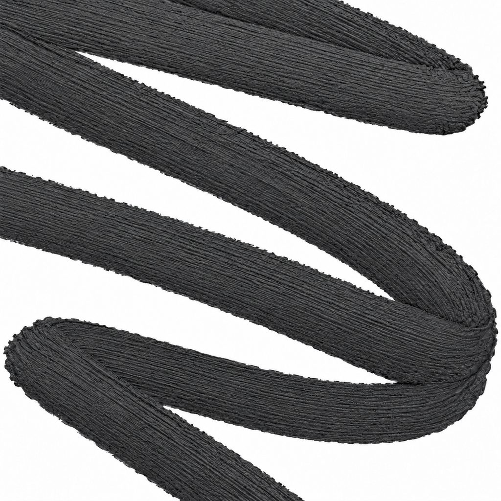 I-lift Longwear Kajal Liner