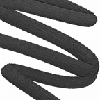 I-lift Longwear Kajal Liner