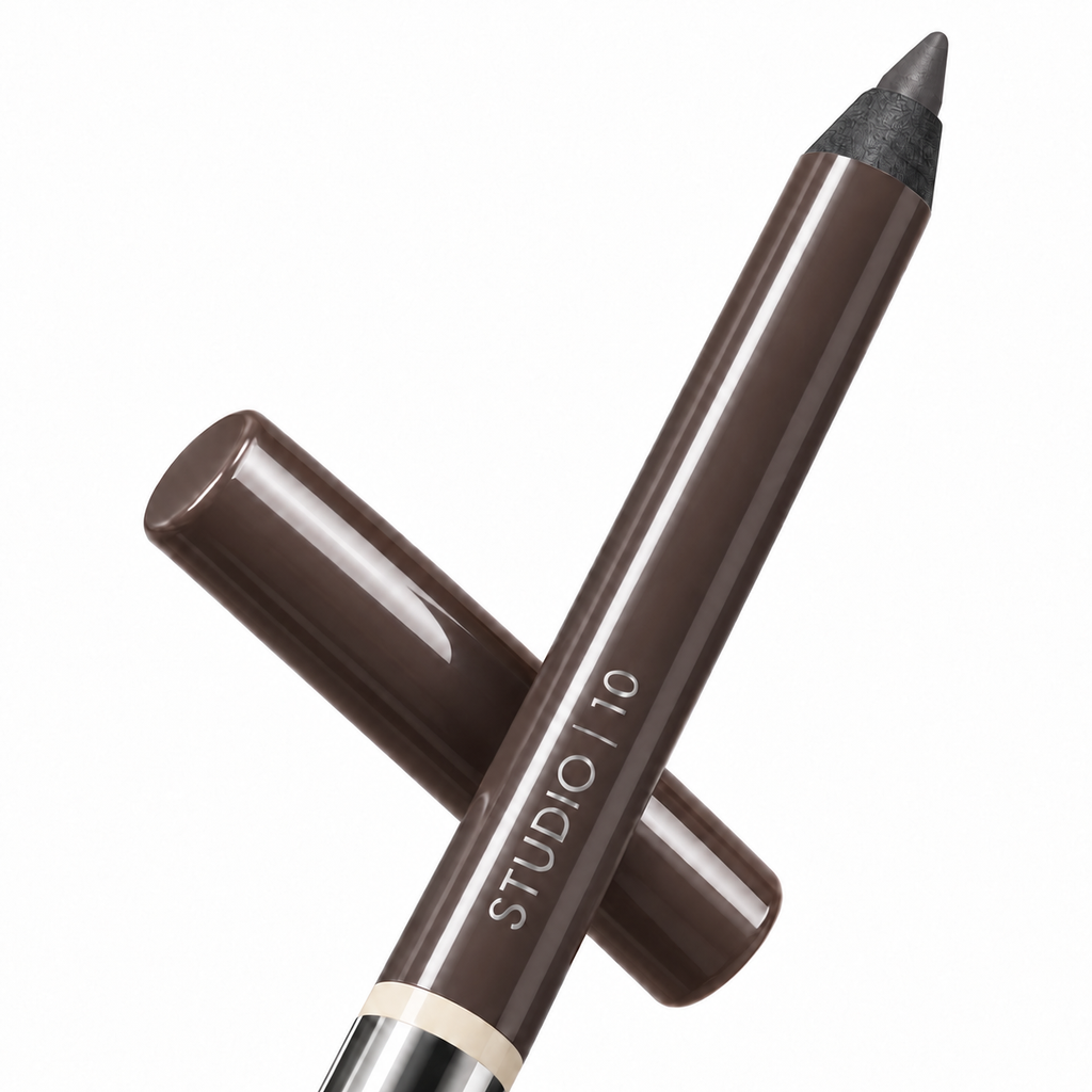 I-lift Longwear Kajal Liner