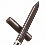 I-lift Longwear Kajal Liner