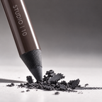 I-lift Longwear Kajal Liner