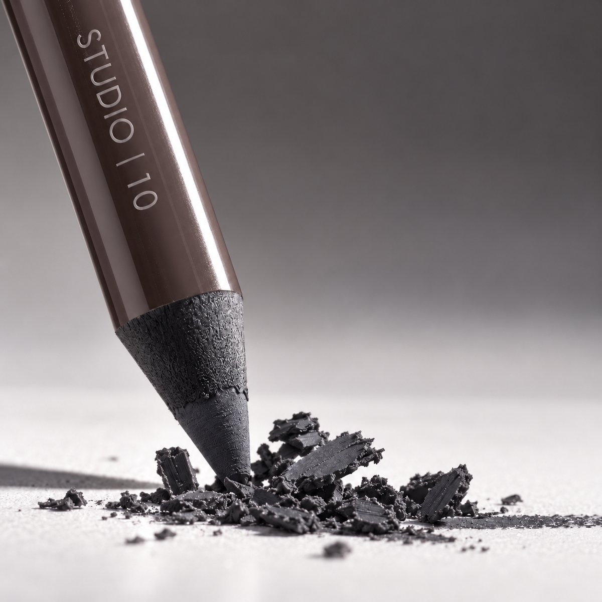 I-lift Longwear Kajal Liner