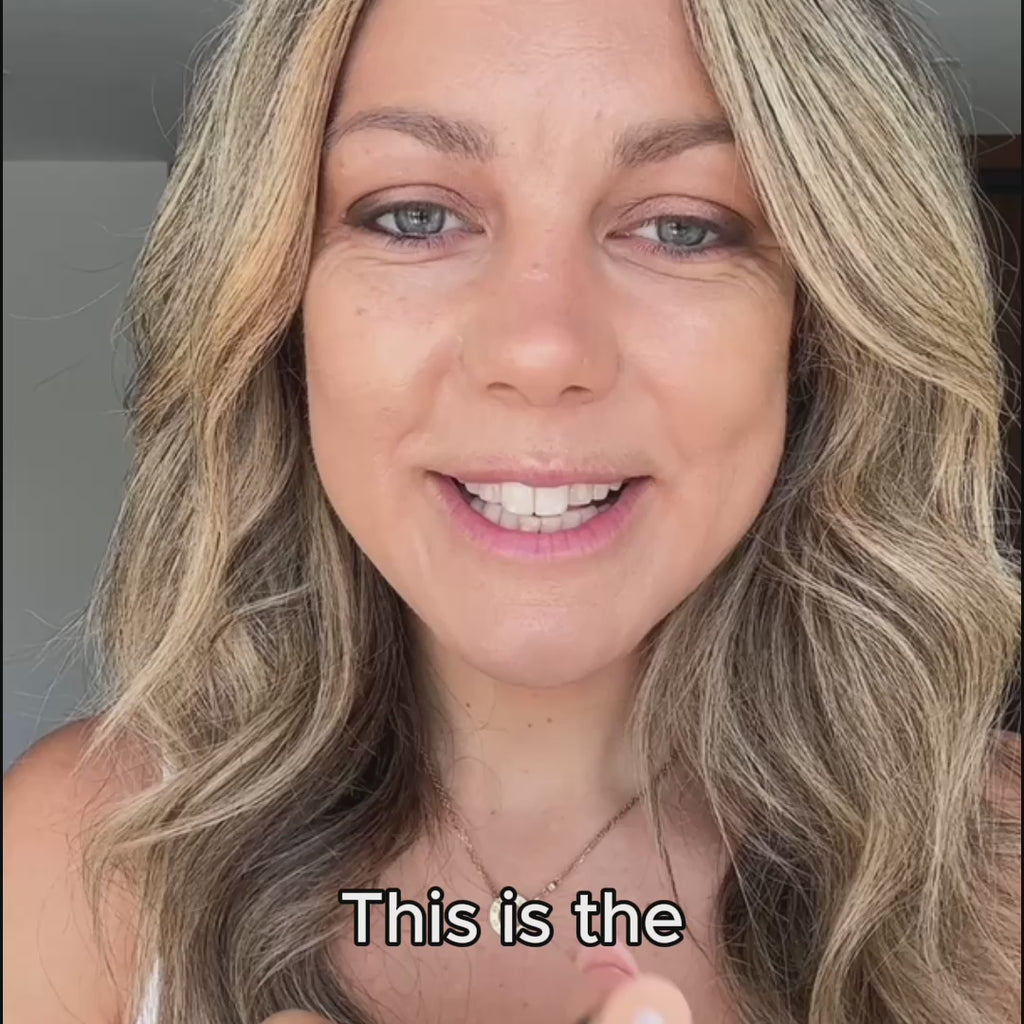 Hydra-Lift Corrector Concealer