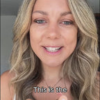 Hydra-Lift Corrector Concealer