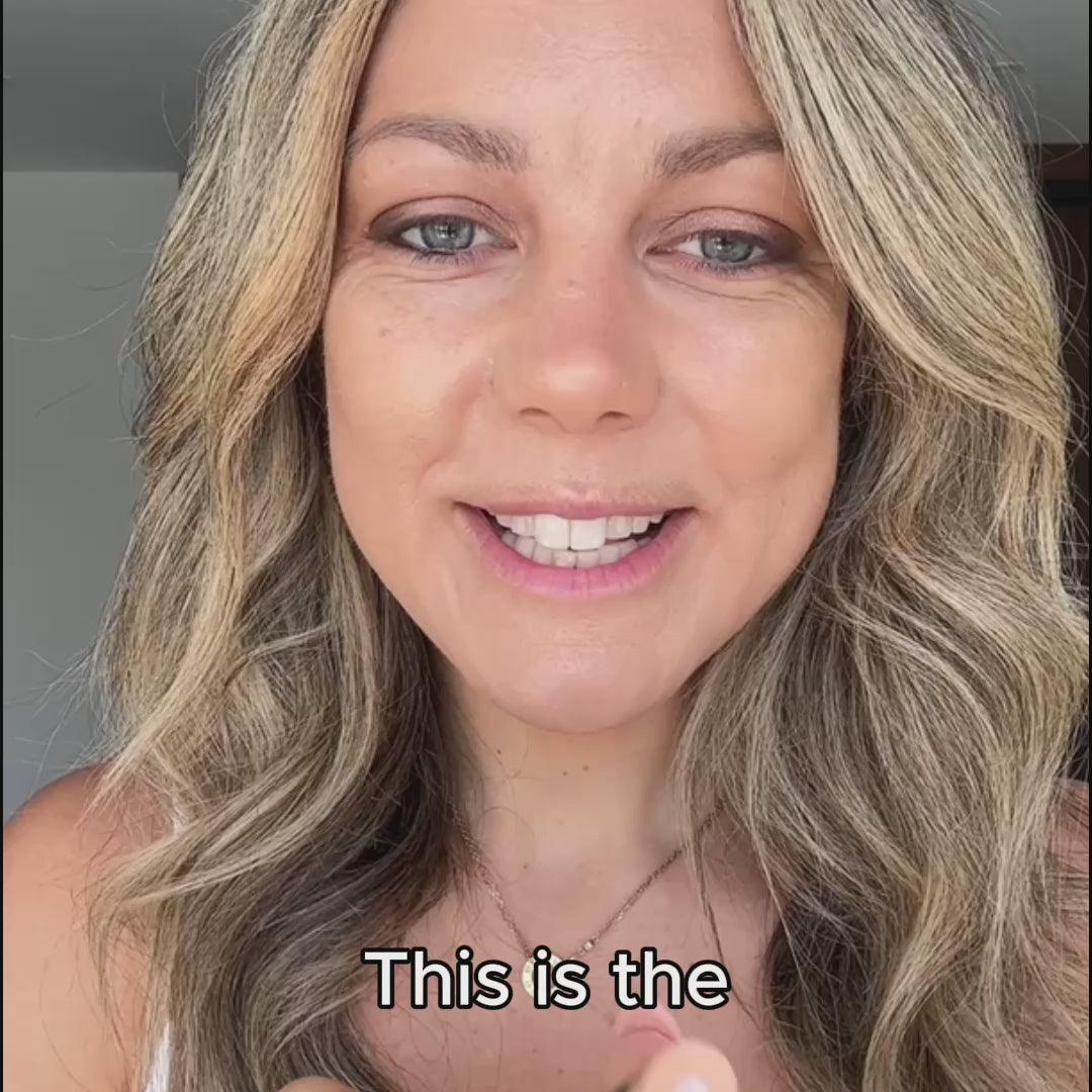 Hydra-Lift Corrector Concealer