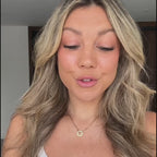 Plumping Blush Glow-plexion Highlighter & Blusher