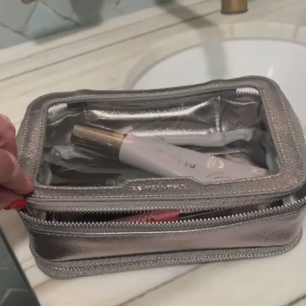 Makeup Bag by Studio 10 | Makeup for Mature Skin
