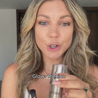 Perfect Bronze Glow-plexion Bronzer & Highlighter