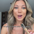 Brightening Boost Serum Concealer