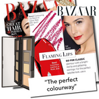 Visible Lift I-definer Eye Shadow Palette by Studio10 | The Best Eyeshadow for Mature Skin