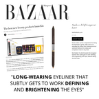 Eyeliner Pencil & Eyeshadow 2-in-1 by Studio 10 | Makeup for Mature Women