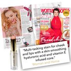 Blusher for Mature Skin by Studio 10 | Makeup for Older Women