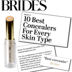 Hydra-Lift Corrector Concealer by Studio10 | The Best Concealer for Mature Skin