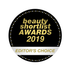 Plumping Blush Glow-plexion Highlighter & Blusher by Studio10 | The Best Blush for Mature Skin