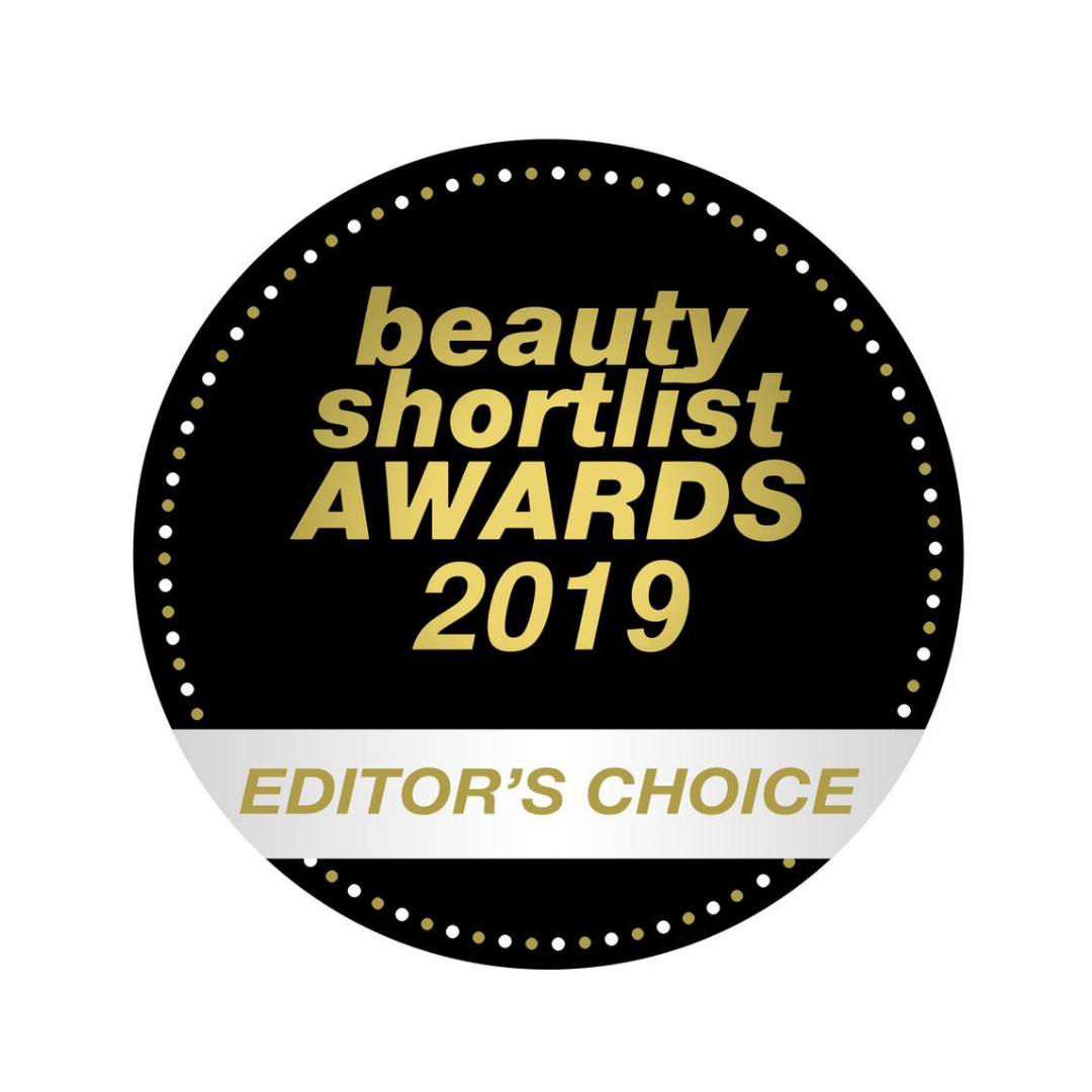 Plumping Blush Glow-plexion Highlighter & Blusher by Studio10 | The Best Blush for Mature Skin