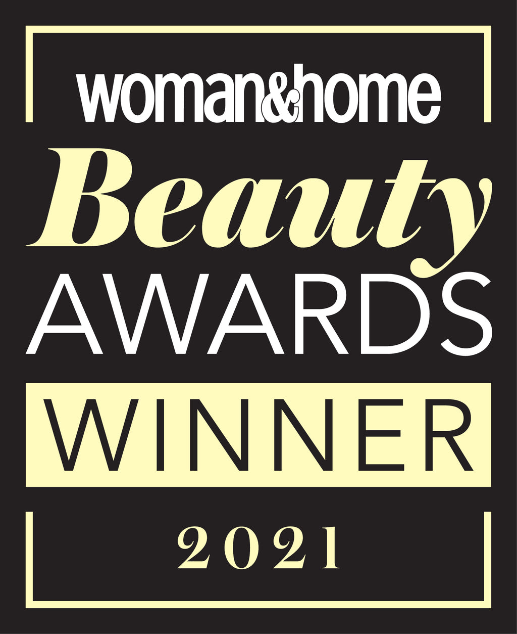 Skin Repair Perfect Canvas Treatment Foundation SPF30 by Studio10 | The Best Foundation for Mature Skin