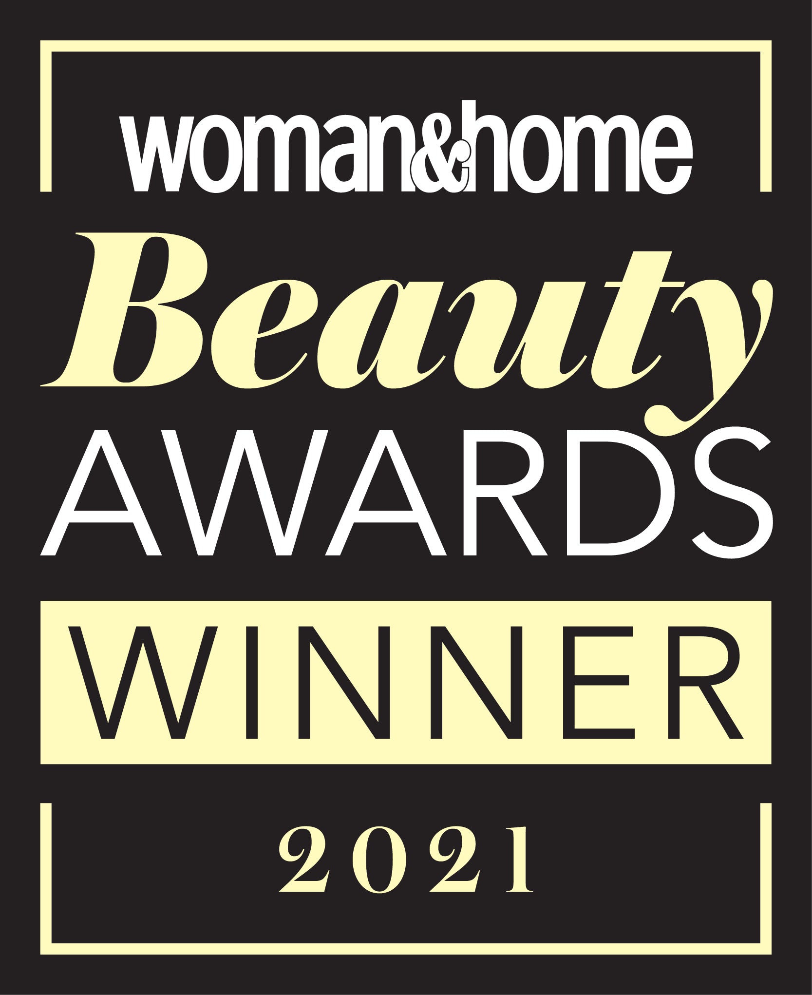 Skin Repair Perfect Canvas Treatment Foundation SPF30 by Studio10 | The Best Foundation for Mature Skin