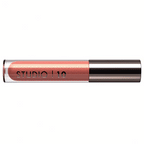 Lip Perfecting 2-in-1 Lip Balm and Gloss by Studio10 | The Best Lip Gloss for Mature Skin