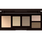 Visible Lift I-definer Eye Shadow Palette by Studio10 | The Best Eyeshadow for Mature Skin