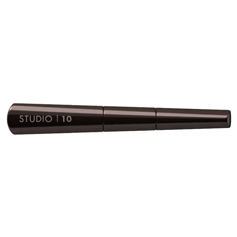6-in-1 Perfect Lash Mascara by Studio10 | The Best Mascara for Older Women