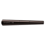 6-in-1 Perfect Lash Mascara by Studio10 | The Best Mascara for Older Women